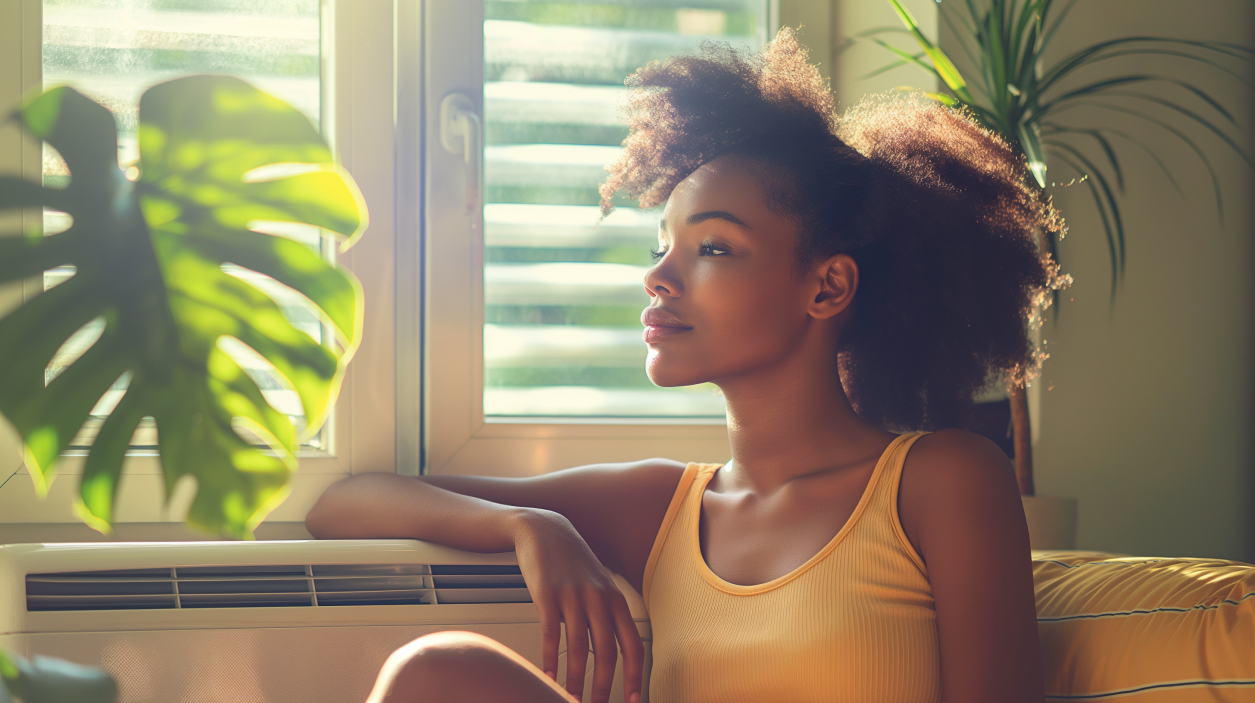 Staying Safe During Hot Temperatures: Essential Summer Heat Preparedness Tips
